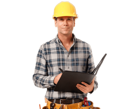 Вас интересует Ремонт мягкой кровли в Можге с выездом промальпинистов? задайте вопрос